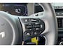 Kia Picanto 1.0 DPI DynamicPlusLine * betreft demo alleen beschikbaar voor proefritten *