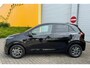 Kia Picanto 1.0 DPI DynamicPlusLine * betreft demo alleen beschikbaar voor proefritten *