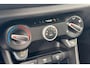 Kia Picanto 1.0 DPI DynamicPlusLine * betreft demo alleen beschikbaar voor proefritten *