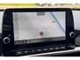 Kia Picanto 1.0 DPI DynamicPlusLine * betreft demo alleen beschikbaar voor proefritten *