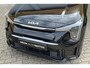 Kia Picanto 1.0 DPI DynamicPlusLine * betreft demo alleen beschikbaar voor proefritten *