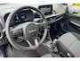 Kia Picanto 1.0 DPI DynamicPlusLine * betreft demo alleen beschikbaar voor proefritten *