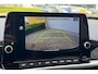 Kia Picanto 1.0 DPI DynamicPlusLine * betreft demo alleen beschikbaar voor proefritten *
