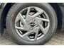 Kia Picanto 1.0 DPI DynamicPlusLine * betreft demo alleen beschikbaar voor proefritten *