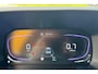 Kia Picanto 1.0 DPI DynamicPlusLine * betreft demo alleen beschikbaar voor proefritten *