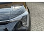 Kia Picanto 1.0 DPI DynamicPlusLine * betreft demo alleen beschikbaar voor proefritten *