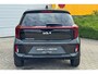 Kia Picanto 1.0 DPI DynamicPlusLine * betreft demo alleen beschikbaar voor proefritten *