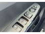 Kia Picanto 1.0 DPI DynamicPlusLine * betreft demo alleen beschikbaar voor proefritten *