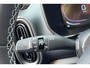 Kia Picanto 1.0 DPI DynamicPlusLine * betreft demo alleen beschikbaar voor proefritten *