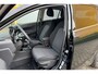 Kia Picanto 1.0 DPI DynamicPlusLine * betreft demo alleen beschikbaar voor proefritten *