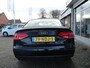 Audi A4 Limousine 1.8 TFSI Airco/Cruise control