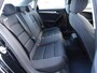 Audi A4 Limousine 1.8 TFSI Airco/Cruise control
