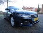 Audi A4 Limousine 1.8 TFSI Airco/Cruise control