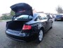 Audi A4 Limousine 1.8 TFSI Airco/Cruise control