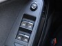 Audi A4 Limousine 1.8 TFSI Airco/Cruise control