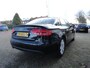 Audi A4 Limousine 1.8 TFSI Airco/Cruise control