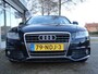 Audi A4 Limousine 1.8 TFSI Airco/Cruise control