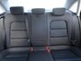 Audi A4 Limousine 1.8 TFSI Airco/Cruise control
