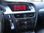 Audi A4 Limousine 1.8 TFSI Airco/Cruise control