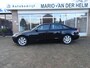 Audi A4 Limousine 1.8 TFSI Airco/Cruise control