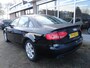 Audi A4 Limousine 1.8 TFSI Airco/Cruise control