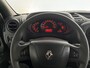 Renault Master Servicewagen T35 2.3 dCi 145pk euro6 L2H2 BOTT Inrichting, Victron omvormer, Standkachel, Trekhaak, RIJKLAARPRIJS!