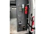 Renault Master Servicewagen T35 2.3 dCi 145pk euro6 L2H2 BOTT Inrichting, Victron omvormer, Standkachel, Trekhaak, RIJKLAARPRIJS!
