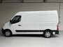 Renault Master Servicewagen T35 2.3 dCi 145pk euro6 L2H2 BOTT Inrichting, Victron omvormer, Standkachel, Trekhaak, RIJKLAARPRIJS!