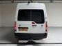 Renault Master Servicewagen T35 2.3 dCi 145pk euro6 L2H2 BOTT Inrichting, Victron omvormer, Standkachel, Trekhaak, RIJKLAARPRIJS!
