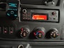 Renault Master Servicewagen T35 2.3 dCi 145pk euro6 L2H2 BOTT Inrichting, Victron omvormer, Standkachel, Trekhaak, RIJKLAARPRIJS!