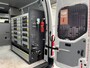 Renault Master Servicewagen T35 2.3 dCi 145pk euro6 L2H2 BOTT Inrichting, Victron omvormer, Standkachel, Trekhaak, RIJKLAARPRIJS!