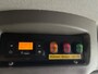 Renault Master Servicewagen T35 2.3 dCi 145pk euro6 L2H2 BOTT Inrichting, Victron omvormer, Standkachel, Trekhaak, RIJKLAARPRIJS!