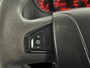 Renault Master Servicewagen T35 2.3 dCi 145pk euro6 L2H2 BOTT Inrichting, Victron omvormer, Standkachel, Trekhaak, RIJKLAARPRIJS!