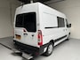 Renault Master Servicewagen T35 2.3 dCi 145pk euro6 L2H2 BOTT Inrichting, Victron omvormer, Standkachel, Trekhaak, RIJKLAARPRIJS!