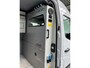 Renault Master Servicewagen T35 2.3 dCi 145pk euro6 L2H2 BOTT Inrichting, Victron omvormer, Standkachel, Trekhaak, RIJKLAARPRIJS!