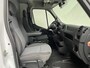Renault Master Servicewagen T35 2.3 dCi 145pk euro6 L2H2 BOTT Inrichting, Victron omvormer, Standkachel, Trekhaak, RIJKLAARPRIJS!