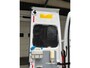 Renault Master Servicewagen T35 2.3 dCi 145pk euro6 L2H2 BOTT Inrichting, Victron omvormer, Standkachel, Trekhaak, RIJKLAARPRIJS!