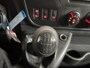 Renault Master Servicewagen T35 2.3 dCi 145pk euro6 L2H2 BOTT Inrichting, Victron omvormer, Standkachel, Trekhaak, RIJKLAARPRIJS!