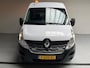 Renault Master Servicewagen T35 2.3 dCi 145pk euro6 L2H2 BOTT Inrichting, Victron omvormer, Standkachel, Trekhaak, RIJKLAARPRIJS!