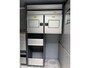 Renault Master Servicewagen T35 2.3 dCi 145pk euro6 L2H2 BOTT Inrichting, Victron omvormer, Standkachel, Trekhaak, RIJKLAARPRIJS!