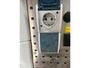 Renault Master Servicewagen T35 2.3 dCi 145pk euro6 L2H2 BOTT Inrichting, Victron omvormer, Standkachel, Trekhaak, RIJKLAARPRIJS!