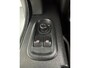 Renault Master Servicewagen T35 2.3 dCi 145pk euro6 L2H2 BOTT Inrichting, Victron omvormer, Standkachel, Trekhaak, RIJKLAARPRIJS!