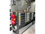 Renault Master Servicewagen T35 2.3 dCi 145pk euro6 L2H2 BOTT Inrichting, Victron omvormer, Standkachel, Trekhaak, RIJKLAARPRIJS!