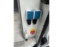 Renault Master Servicewagen T35 2.3 dCi 145pk euro6 L2H2 BOTT Inrichting, Victron omvormer, Standkachel, Trekhaak, RIJKLAARPRIJS!
