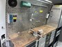 Renault Master Servicewagen T35 2.3 dCi 145pk euro6 L2H2 BOTT Inrichting, Victron omvormer, Standkachel, Trekhaak, RIJKLAARPRIJS!
