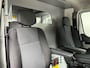 Renault Master Servicewagen T35 2.3 dCi 145pk euro6 L2H2 BOTT Inrichting, Victron omvormer, Standkachel, Trekhaak, RIJKLAARPRIJS!