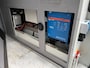 Renault Master Servicewagen T35 2.3 dCi 145pk euro6 L2H2 BOTT Inrichting, Victron omvormer, Standkachel, Trekhaak, RIJKLAARPRIJS!