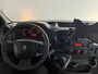 Renault Master Servicewagen T35 2.3 dCi 145pk euro6 L2H2 BOTT Inrichting, Victron omvormer, Standkachel, Trekhaak, RIJKLAARPRIJS!