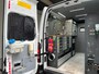 Renault Master Servicewagen T35 2.3 dCi 145pk euro6 L2H2 BOTT Inrichting, Victron omvormer, Standkachel, Trekhaak, RIJKLAARPRIJS!