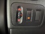 Renault Master Servicewagen T35 2.3 dCi 145pk euro6 L2H2 BOTT Inrichting, Victron omvormer, Standkachel, Trekhaak, RIJKLAARPRIJS!